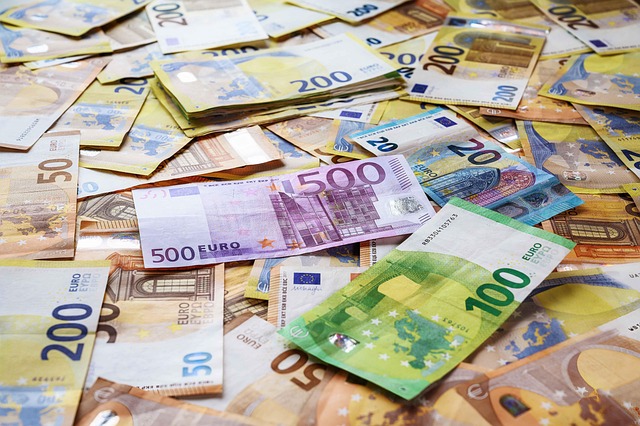 Come comprare azioni online: guida completa per principianti