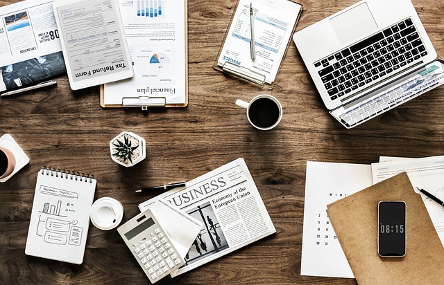 desk-3139127_640 Investimento più redditizio