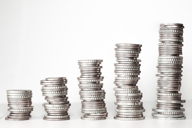 Differenza tra Azioni e Obbligazioni: quale Investimento Scegliere?