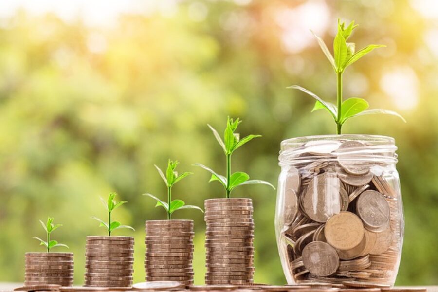 Affidarsi ad un consulente finanziario